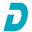 daniels-online.de