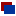 demaio.com.br