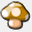 nametake.jp