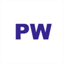 patrickwall.me