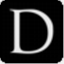 domenicocrisci.com