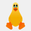 dhucks.com