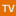 medienbox.tv