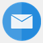 mail2share.net