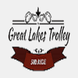 greatlakestrolley.com