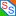 site-setter.com