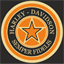 semperfihd.com