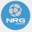 nrg-events.com