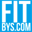 fitbys.ch