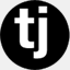 tristanjago.com