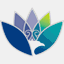 garudasolution.com