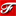 flairform.com