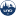 webstar.uno.edu