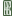 greendoorgames.com