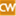 clintwilliamsdesign.com