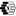 thermal.slsoz.ru
