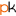 piperkerman.com