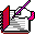 saliu.com