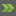 crmconsulting.at