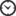 springfieldclock.net