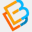 baoding.tv
