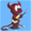 wsanchez.net