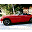mgb.munroe.ca