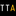 ttaengineers.com