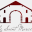 lesaintmarcel.com