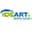 ideart.pl