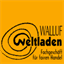 weltladen-walluf.org