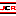 jcrestorations.co.uk