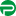 pleast-group.com