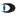 it-dungeon.net