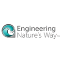 engineeringnaturesway.co.uk