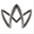 aspen-reamerica.com