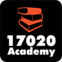 17020-academy.nl