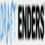 draftenders.com