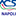 napoli.acsi.it