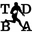 thedeadballarea.com