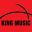 kingmusic.hu