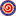wfko.org