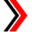 tazspeed.com