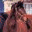 eqspot.wordpress.com