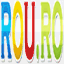 orapeglob.rou.ro