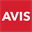 avis-sbh.com