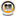sajavathandicraft.com