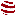singlezone.de