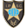 ipsc-poland.org