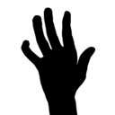 black-hands.tumblr.com